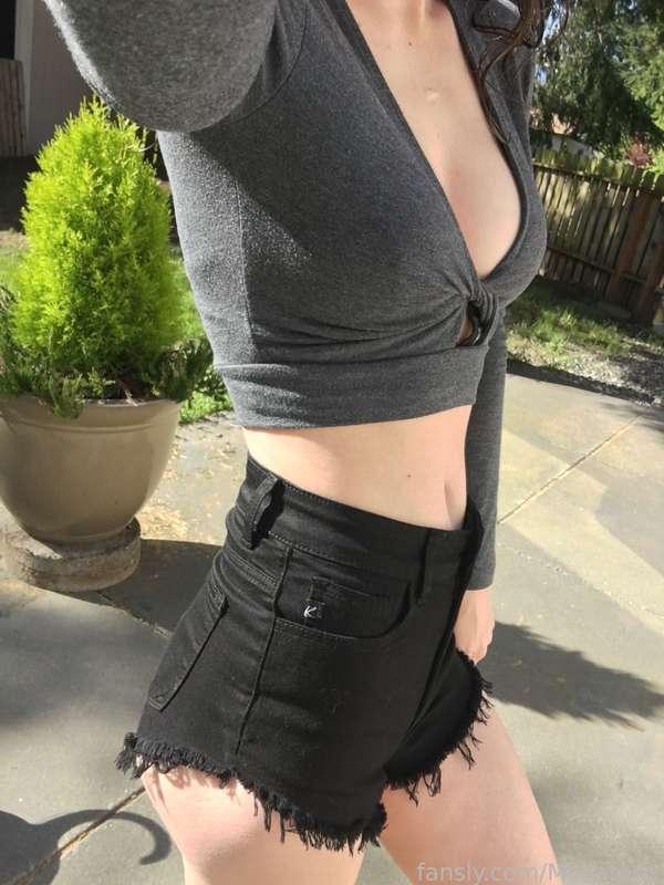 mckatenz image #2