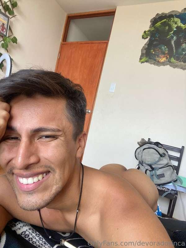 😈 @devoradorinca