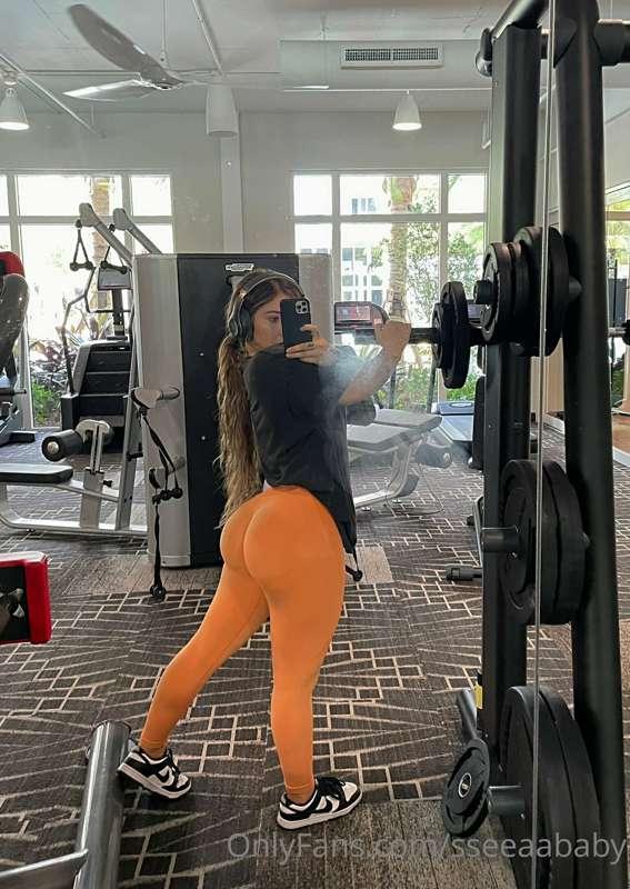 🍑