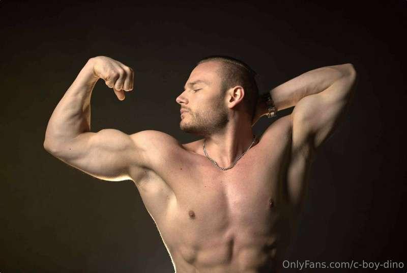 Enjoy your weekend guys and gals 😉  Schreib mir für Videos u..