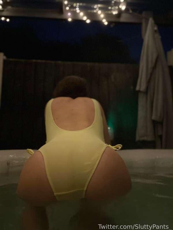 sluttypants image #6