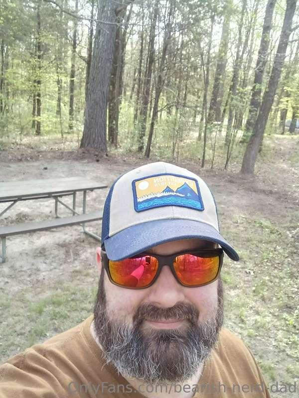 Weekend pics to further test dinging