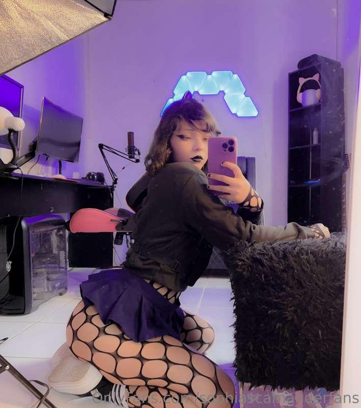 sophiascamanderfans image #11