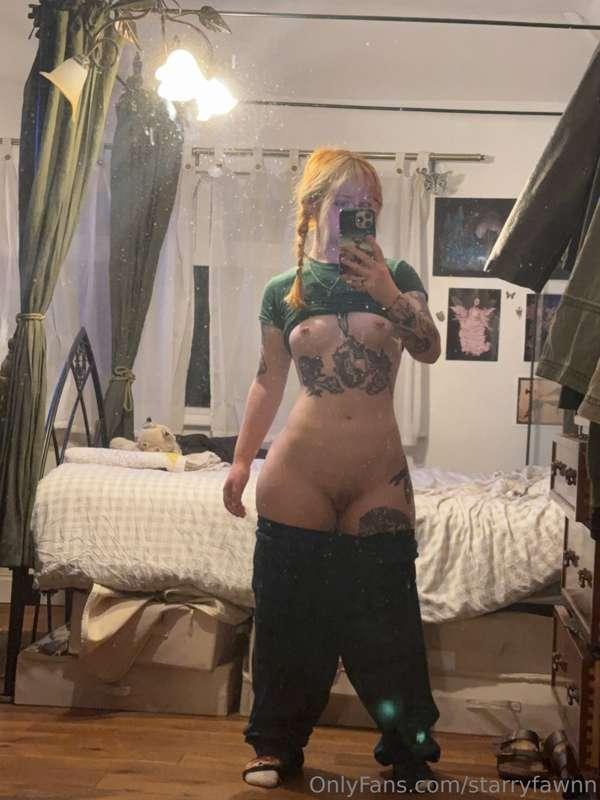 starryfawnn image #0