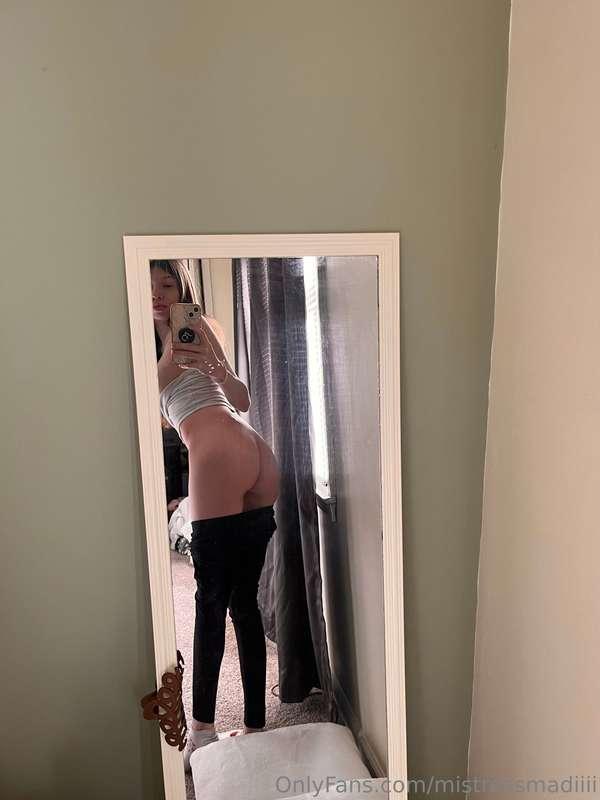 mistressmadiiii image #2