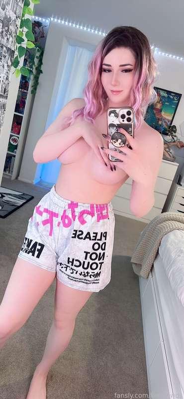 kemlewds image #1