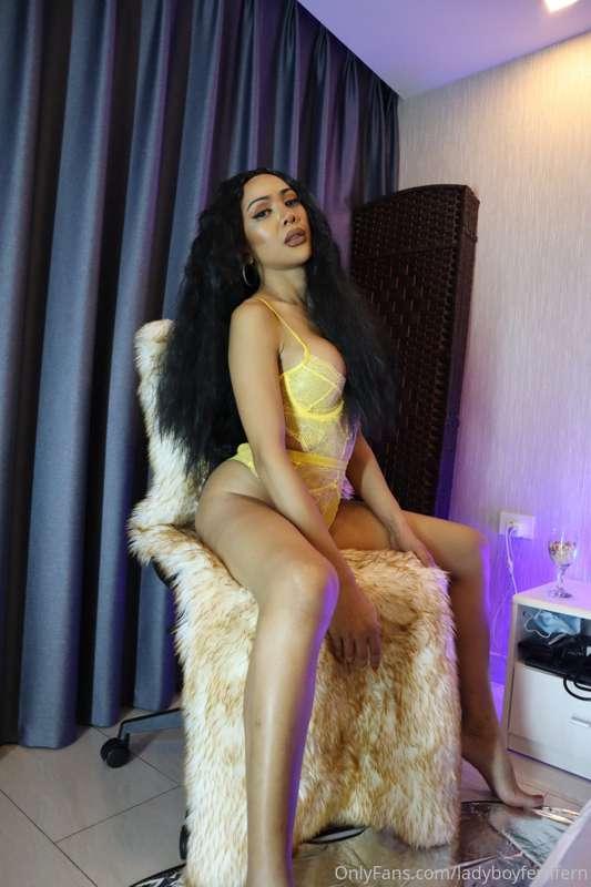 Good morning form there bae xxx wish you start good last day..