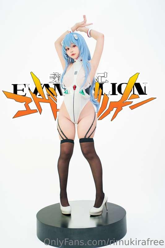 💠𝐑𝐄𝐈 𝐀𝐘𝐀𝐍𝐀𝐌𝐈 𝟏:𝟏 𝐬𝐜𝐚𝐥𝐞 𝐟𝐢𝐠𝐮𝐫𝐞
By : REMUKIRA COSER
Available ..
