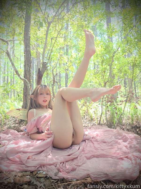 kittyxkum image #46