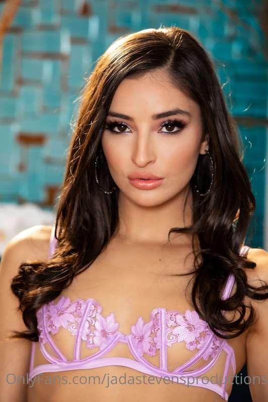@emilywillisxxx & @ramonxnomar & @mickbluexxx Photo Gallery ..