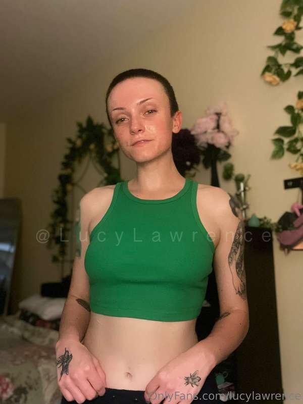 lucylawrence image #13