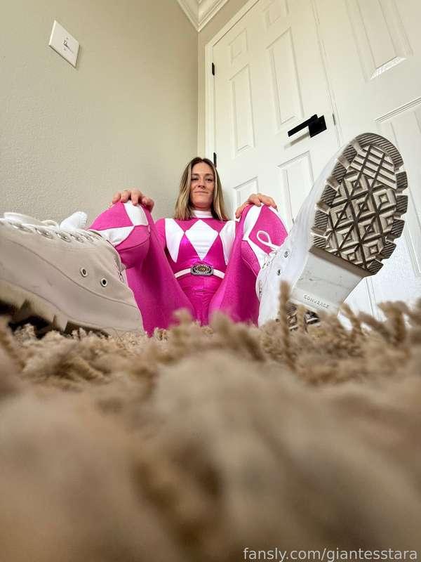 giantesstara image #2