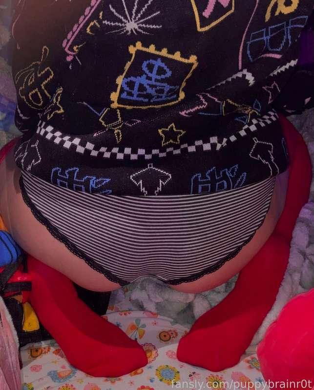 puppybrainr0t image #37