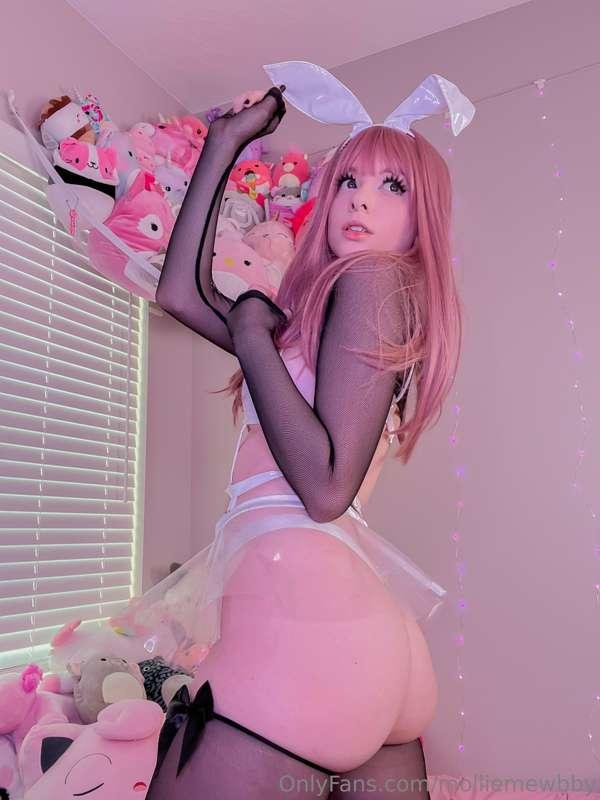 Woowww im posting