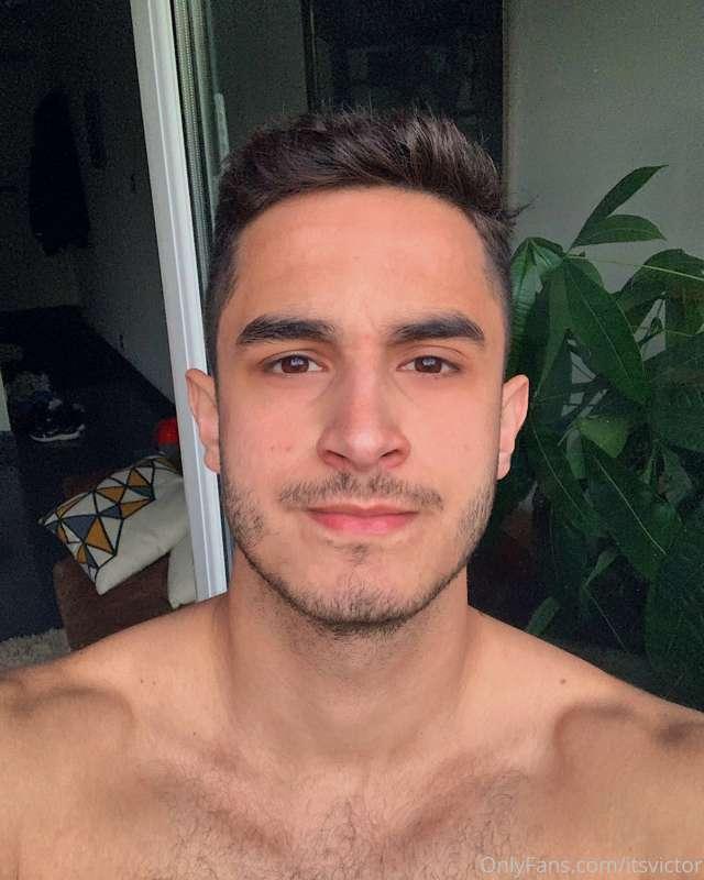 Hey 👋