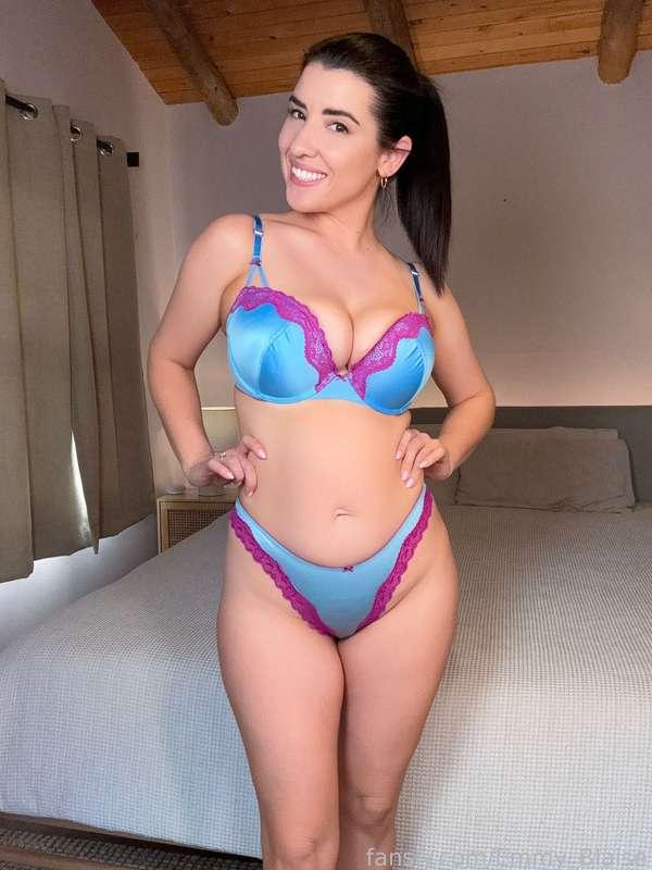 emmy_blaise image #0