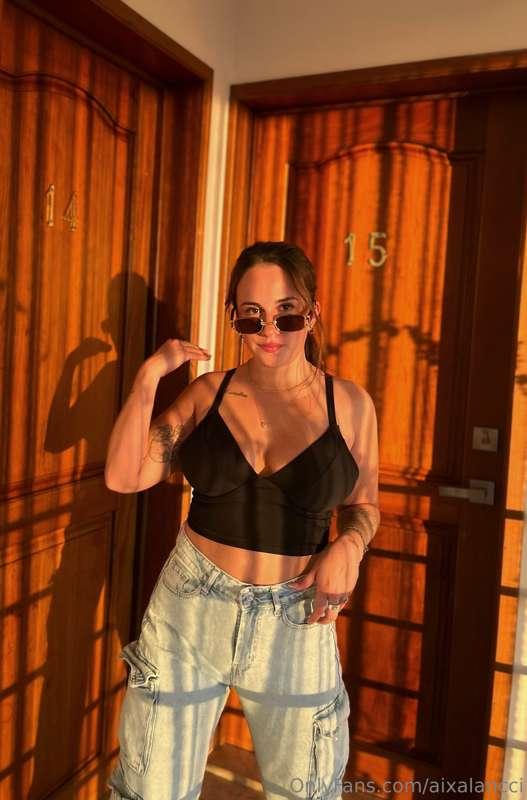 Playa 🏝️