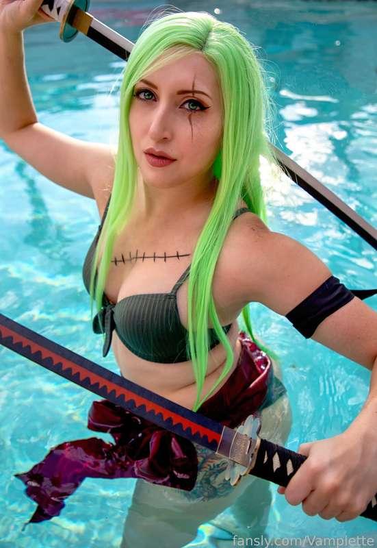 vamplette image #29