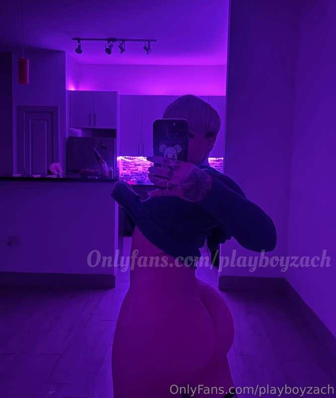 I need my ass ate rn😩