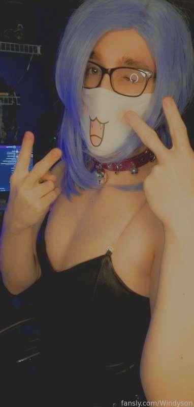 ashleyqt image #5