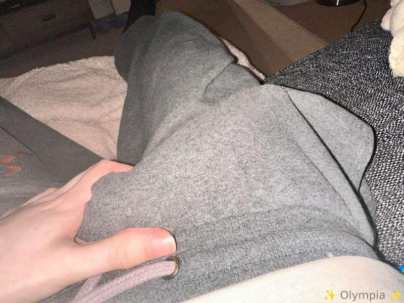 Get on over here and suck it 😉
