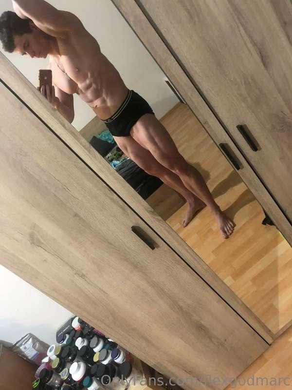 Wish great day to everyone 😋