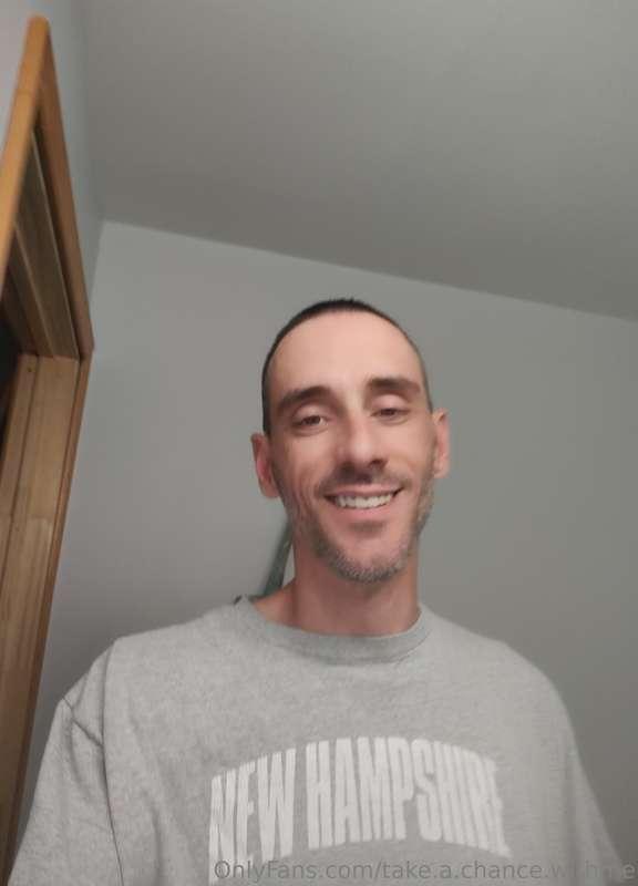 Everyone check your messages