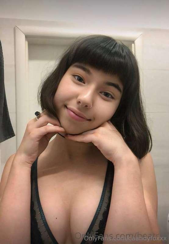 Don't miss 👉@beatrixmay💞
My best friend loves to watch men c..