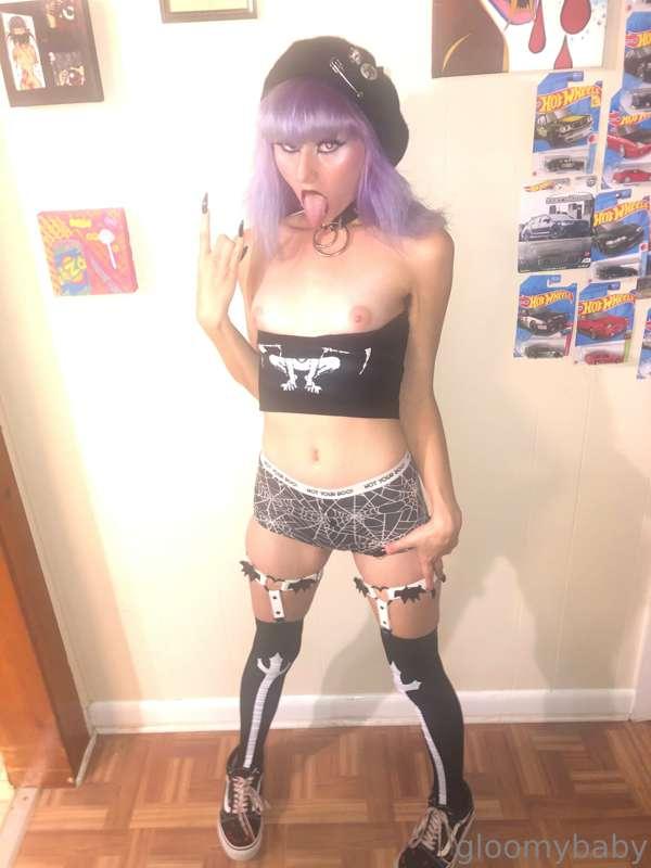 It’s my full intention to tease you to hell and back..