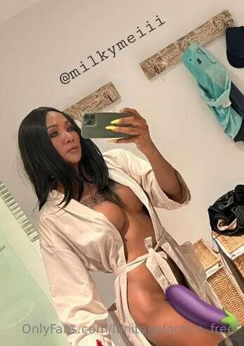 🍌 𝐁𝐄𝐀𝐔𝐓𝐘 𝐏𝐎𝐑𝐍 𝐒𝐓𝐀𝐑 🌈
𝐓-𝐋𝐀𝐃𝐘 @milkymeiii 𝐈𝐒 𝐋𝐎𝐎𝐊𝐈𝐍𝐆 𝐅𝐎𝐑 𝐀 𝐍𝐄𝐖..