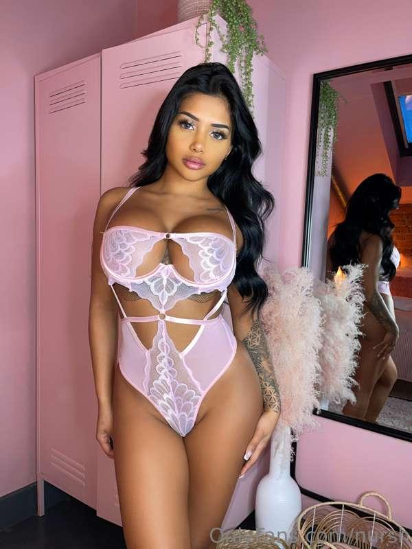 💗💗💗