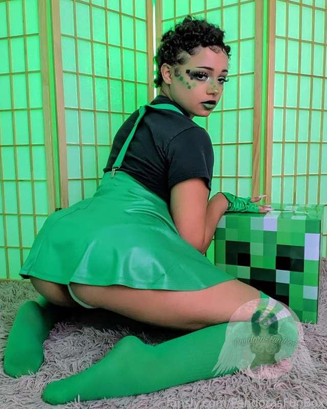 pandorasfunbox image #7