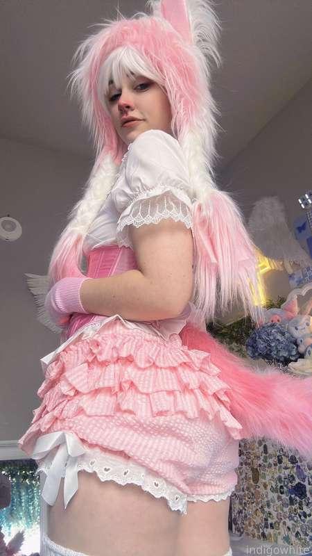indigowhite image #43