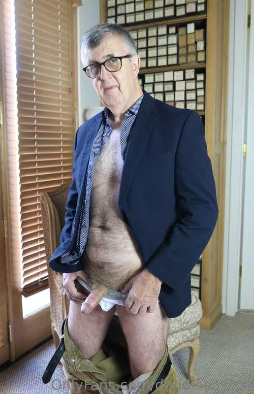 daddiesbyeze image #10