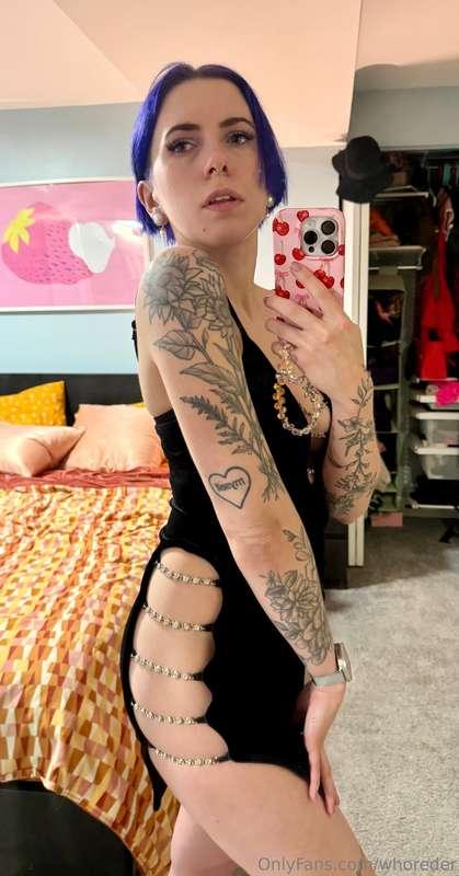 Happy new year! 🎆 