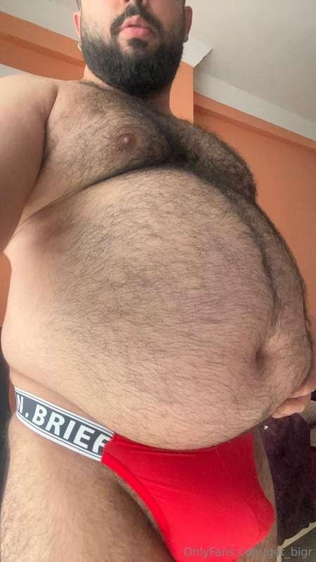 get_bigr image #1