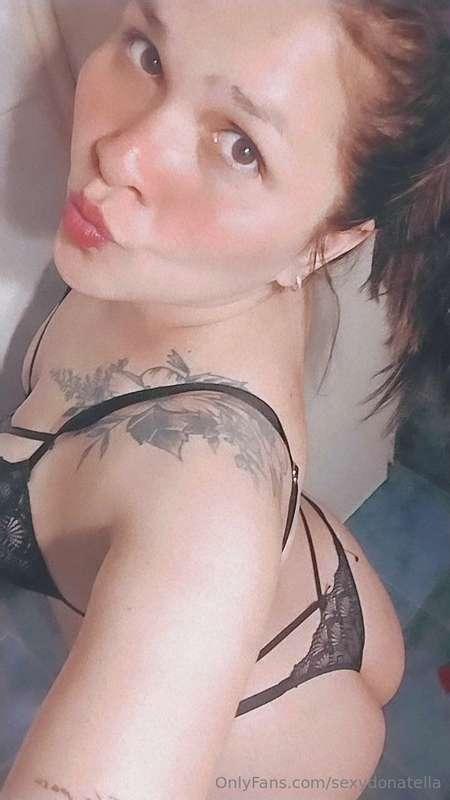 solcitohottt💧
@solcito0422
subscription free
I am everything..