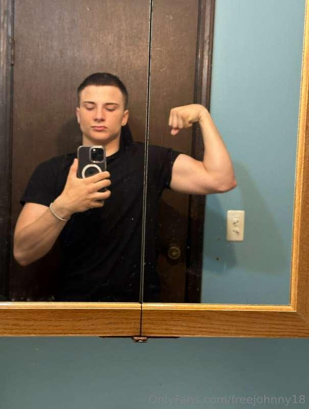 freejohnny18 image #2