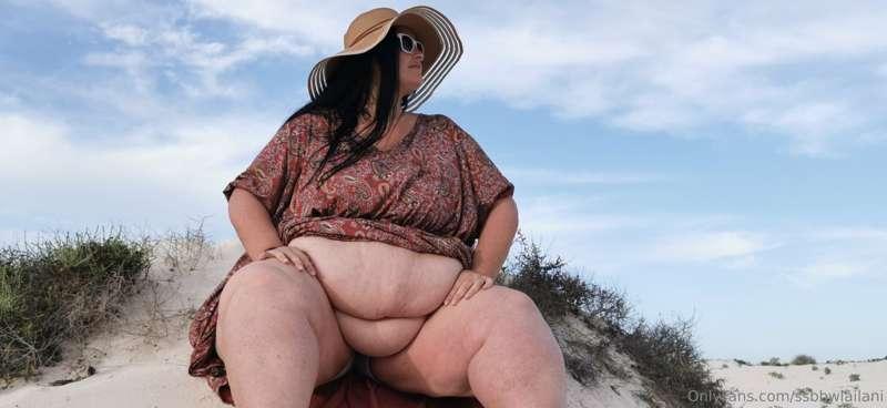 ssbbwlailani image #34