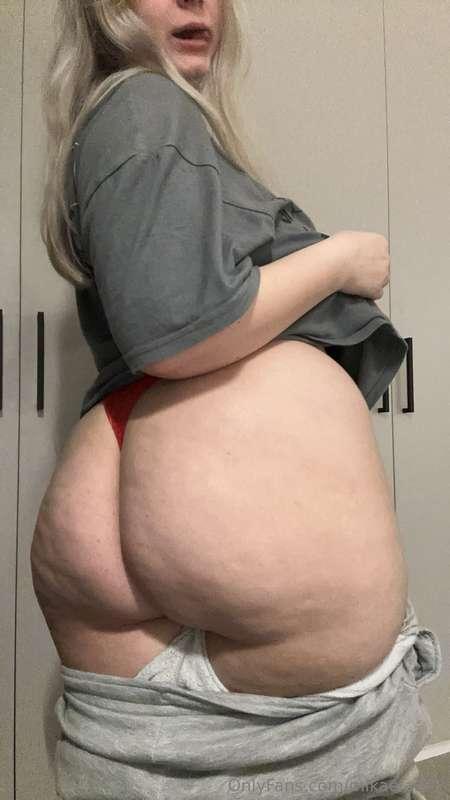 🤭🤭