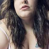 fattasticbbwfree