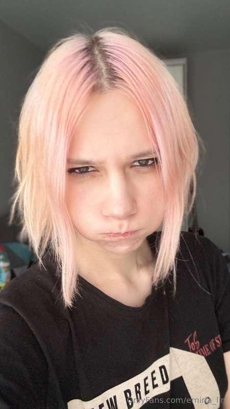 tsgirl_emiria image #1