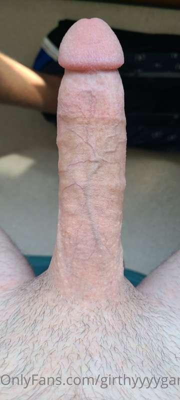 girthyyyygaryyy image #1