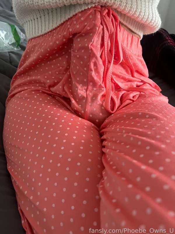 phoebe_owns_u image #2