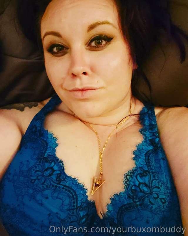 Love this bra.