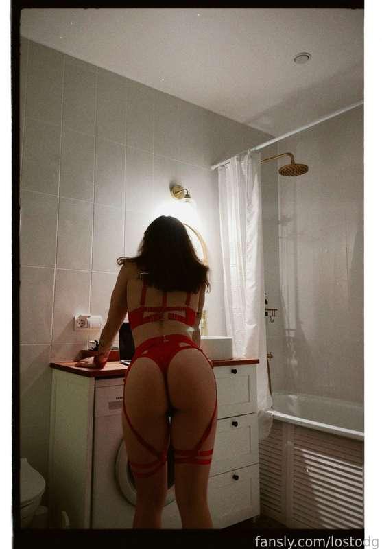 lostodg image #5