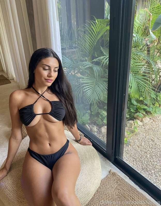 Good morning ♥️