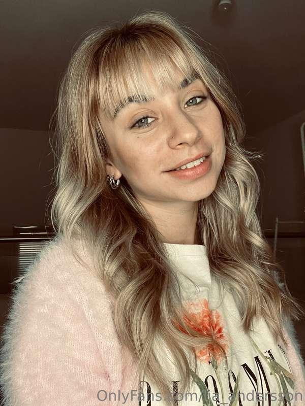 lia_andersson image #1