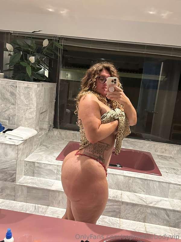 Lil treat for u 💕