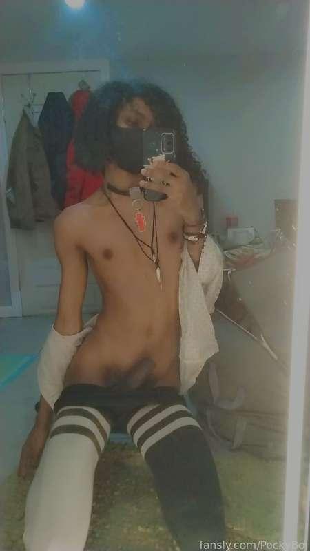 pockyboi image #12